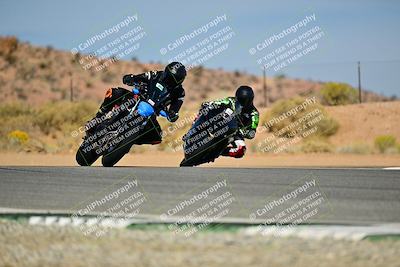 media/Oct-25-2025-2WTD (Sat) [[1e4a1f2fa2]]/A Group/Session 4 (Turns 3 and 4)/